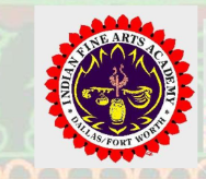 Indian Fine Arts Academy in dallas, TX