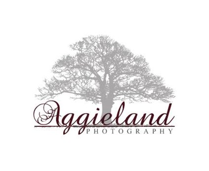 Aggieland Photography in College Station, TX