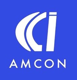 Amcon Consultants Engineering And Architecture Design in Los Angeles, CA