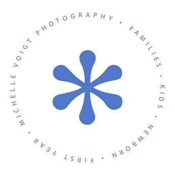 Michelle Voigt Photography in College Station, TX