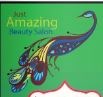 Just Amazing Beauty Salon