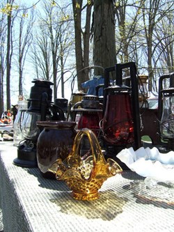 KnD Coins And More in Middletown, PA