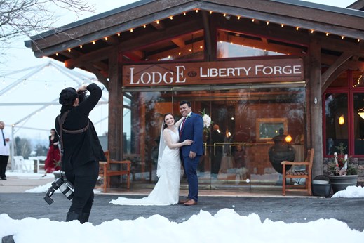 Erin Leigh Photography in Middletown, PA