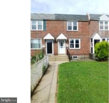 Mahmood I Mohammed Realtor in Fairfield, FL