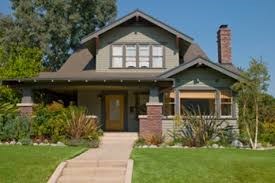 Jasbeena Goswami Realtor in Hercules, CA