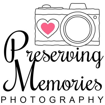 Preserving Memories