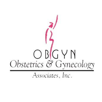 OBGYN Associates, Inc. in Fairfield, OH
