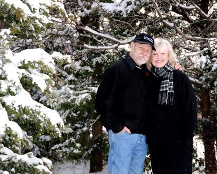Bloomfield Photography in Desoto, TX