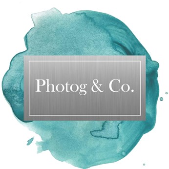 Photog & Co in Desoto, TX