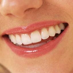 Beechmont Dental in Cincinnati, OH