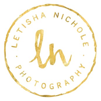 LeTisha Nichole Photography in Desoto, TX