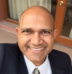 DoorDarshi Advisors