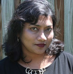 Soma Preciado - Maryland Real Estate Agent/Realtor With Long And Foster Realty in Rockville, MD