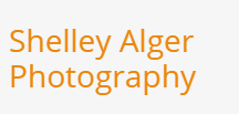 Shelley Alger Photography