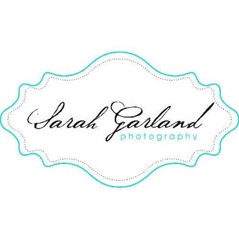 Sarah Garland Photography