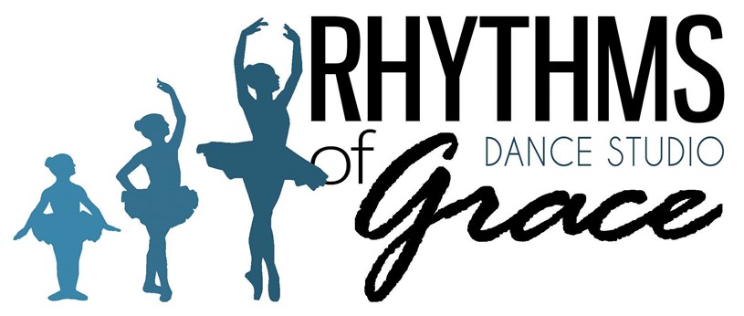 Rhythms Of Grace Dance Studio in Beckley, WV