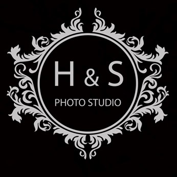 H & S PhotoStudio