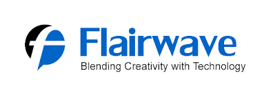 Flairwave Technologies in Allen, TX