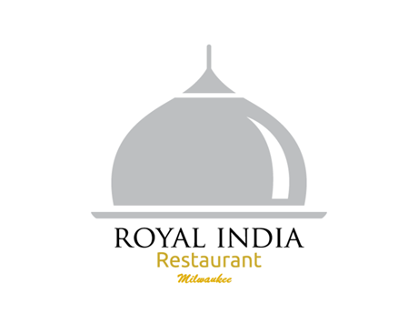 Royal India Restaurant in Milwaukee, WI