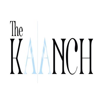 The Kaanch in Hayward, CA