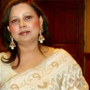 Silk Katan Clothing in Anaheim, CA