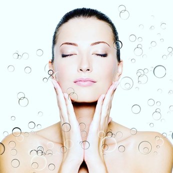 Heavenly Hands For Beauty & Wellness in San Francisco, CA