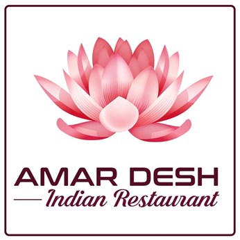 Amar Desh Indian Restaurant in Los Angeles, CA