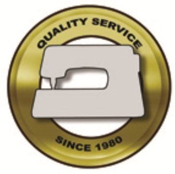 Dublin Sewing Center in Dublin, CA