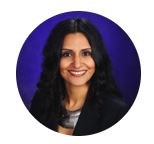 Navjot R Bains Loan Agent in Davis, CA