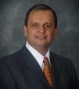 Manoj Juneja Realtor in Prosper, TX