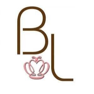 Browlounge Greensboro in Raleigh, NC