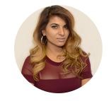 Kiran Kaur Mortgage Agent