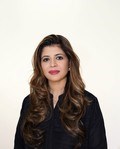 Farzana Khan Realtor in Lancaster, CA