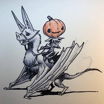 Dick Blick Art Materials in Chicago, IL