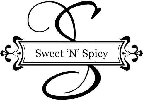 Sweet N Spicy in Houston, TX