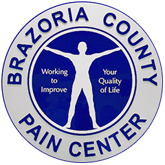Brazoria County Pain Centre in Angleton, TX