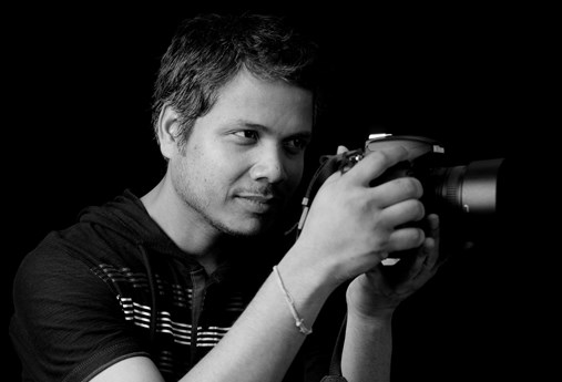 Pawan's Photography