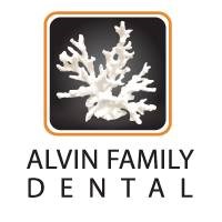 Alvin Family Dental And Orthodontics in Alvin, TX