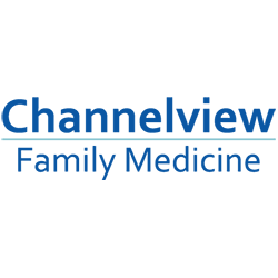 Channelview Family Medicine in Channelview, TX
