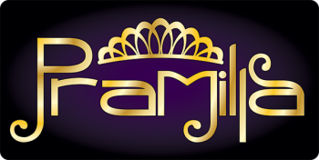 Pramilla Hair Extensions