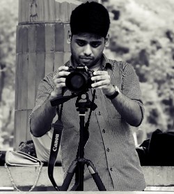 Adi Pics