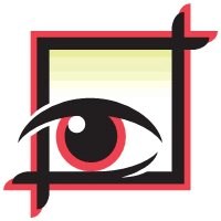 Primary Eye Care Center in Alvin, TX