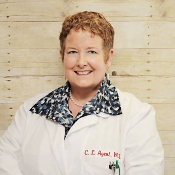 Family Care Center Of Alvin in Alvin, TX