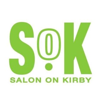 Sok Salononkirby