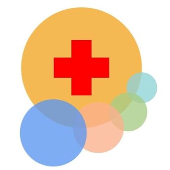 Alvin Health Clinic in Alvin, TX