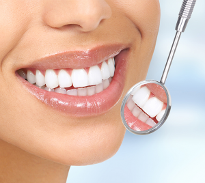 Smile Avenue Family Dental in Alvin, TX