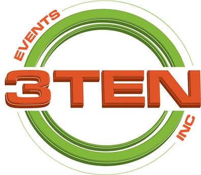 3Ten Events Inc in Freeport, NY