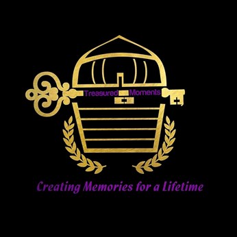 Treasured Moments in Central Islip, NY