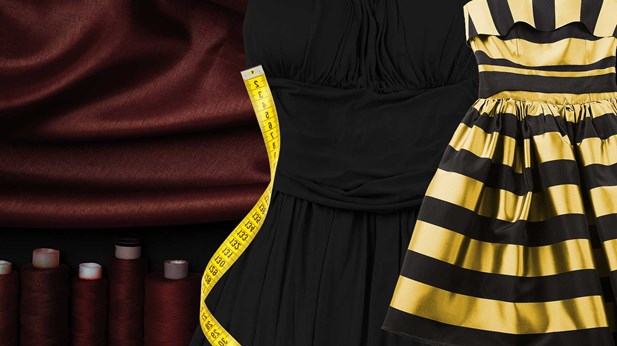 Indian Clothes Ladies Tailor in Worcester, MA