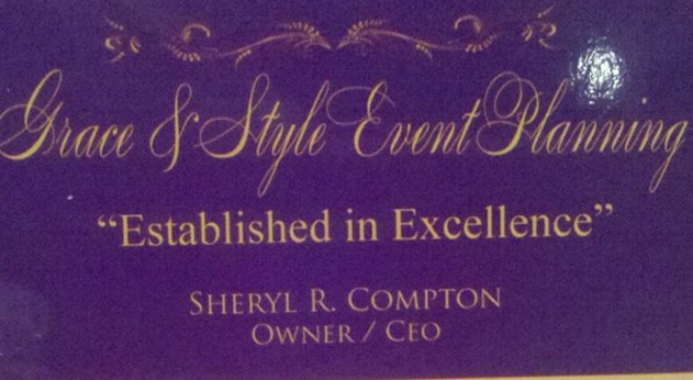 Grace & Style Event Planning in Central Islip, NY
